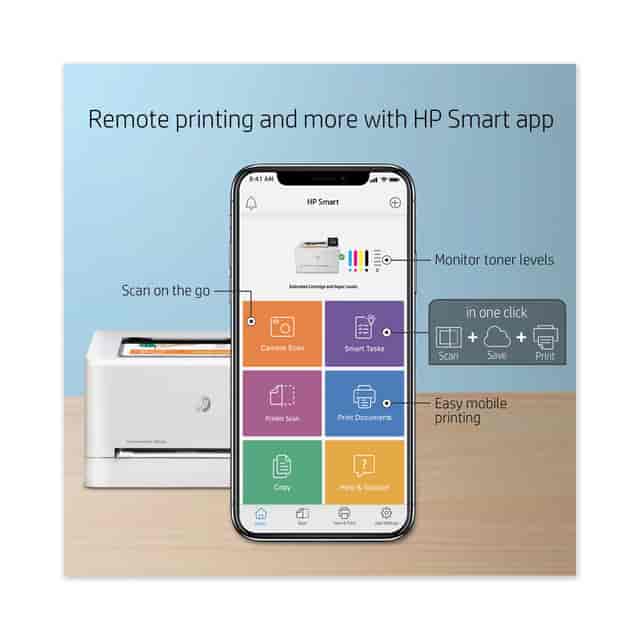 HEW7KW64A Product Image 6