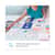 HEW7KW64A Image Thumbnail 6