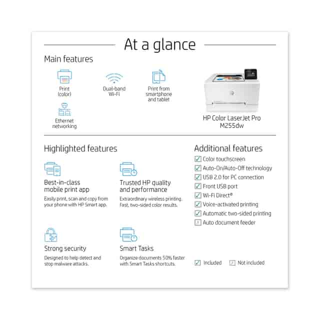 HEW7KW64A Product Image 8