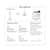 HEW7KW64A Image Thumbnail 7
