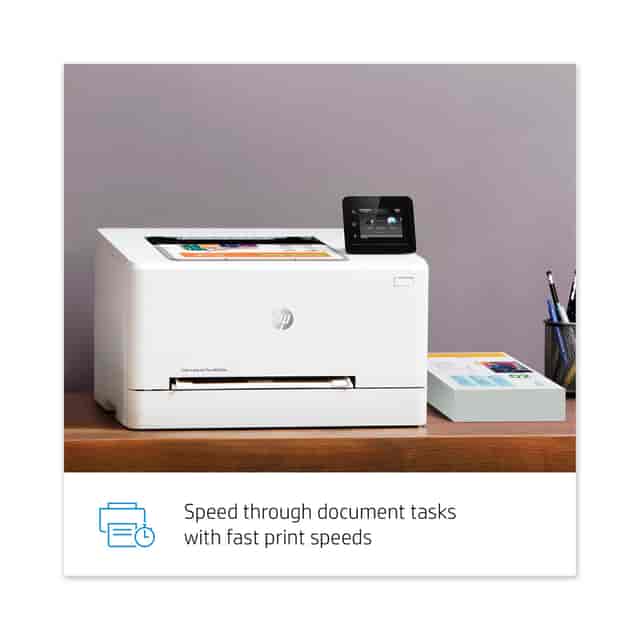 HEW7KW64A Product Image 5