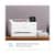 HEW7KW64A Image Thumbnail 4