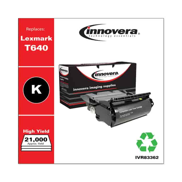 IVR83362 Product Image 2