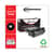IVR83362 Image Thumbnail 1