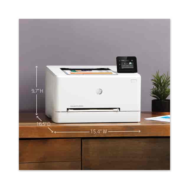 HEW7KW64A Product Image 4