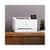 HEW7KW64A Image Thumbnail 3