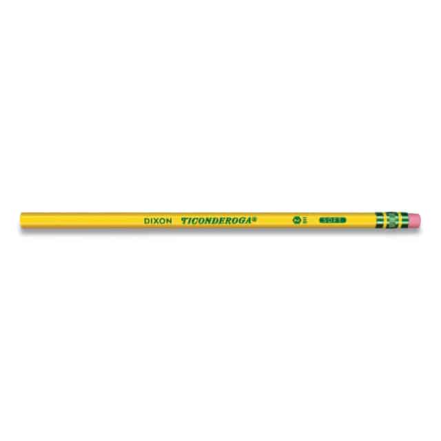 DIX13924 Product Image 3