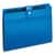 GLW89551BLU Image Thumbnail 1