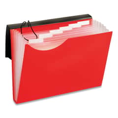 GLW67440RED Thumbnail