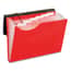 GLW67440RED Thumbnail