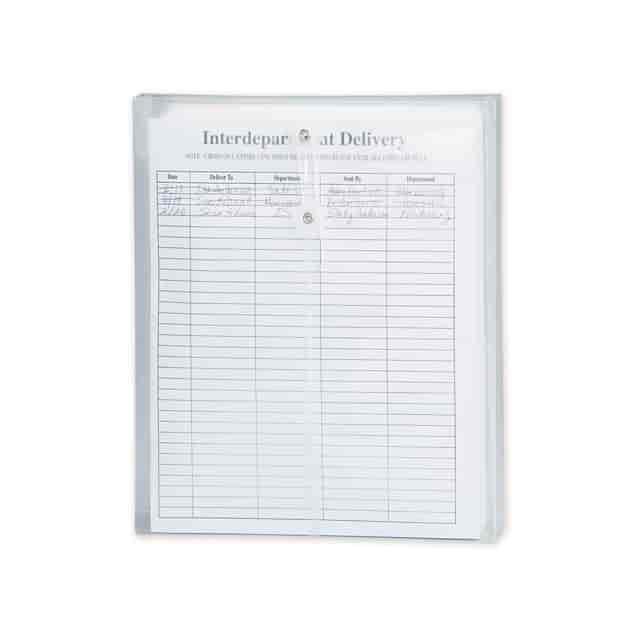 SMD89540 Product Image 3