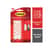 MMM70006903176 Image Thumbnail 1