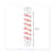 MMM70006903176 Image Thumbnail 1