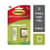 MMM70006903705 Image Thumbnail 1