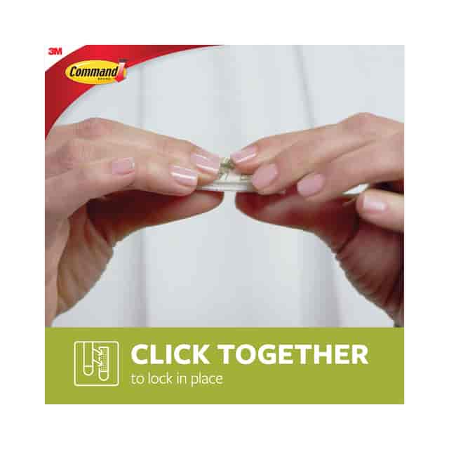 MMM70006903705 Product Image 3