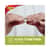 MMM70006903705 Image Thumbnail 2