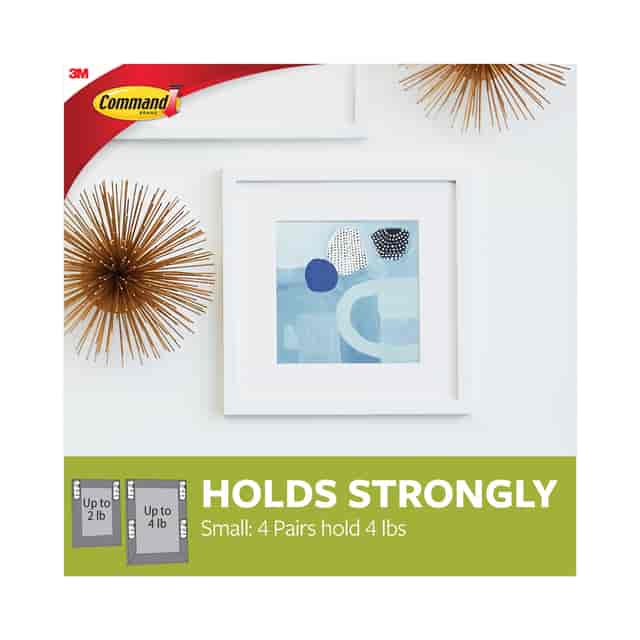 MMM70006903705 Product Image 4
