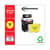 IVR27420 Image Thumbnail 1