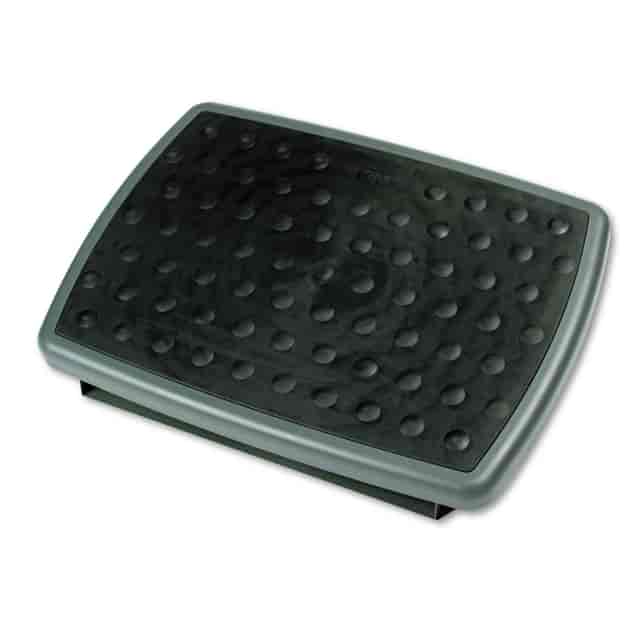 MMMFR330 Product Image 2