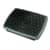 MMMFR330 Image Thumbnail 1