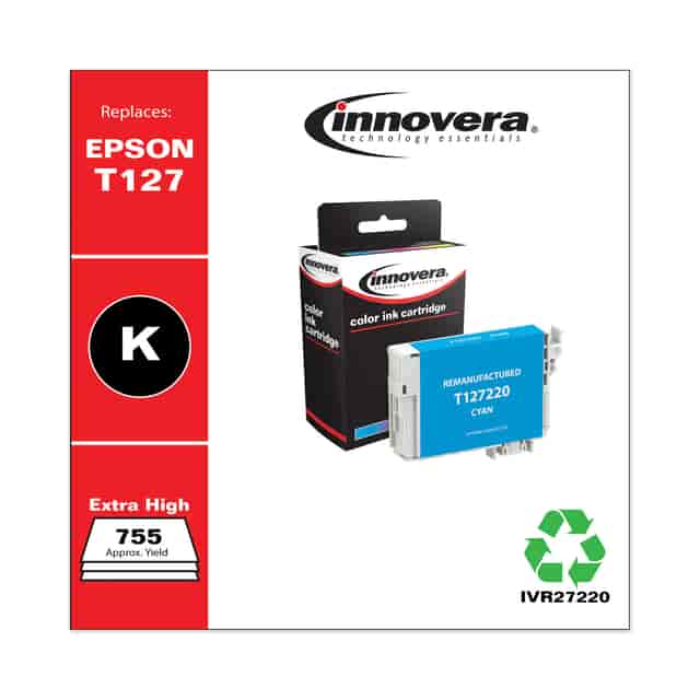IVR27220 Product Image 2