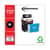 IVR27220 Image Thumbnail 1
