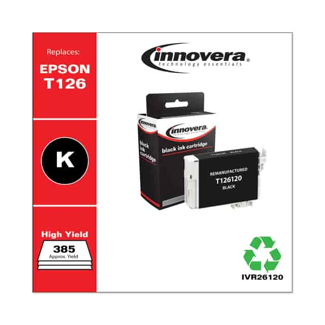IVR26120 Product Image 2