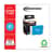 IVR26220 Image Thumbnail 5