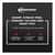 IVR27320 Image Thumbnail 4