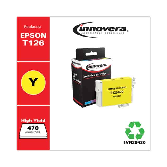 IVR26420 Product Image 2