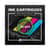 IVR27120 Image Thumbnail 6