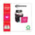 IVR27320 Image Thumbnail 1