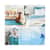 PGC97588 Image Thumbnail 3