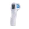 First Aid Thermometers Thumbnail