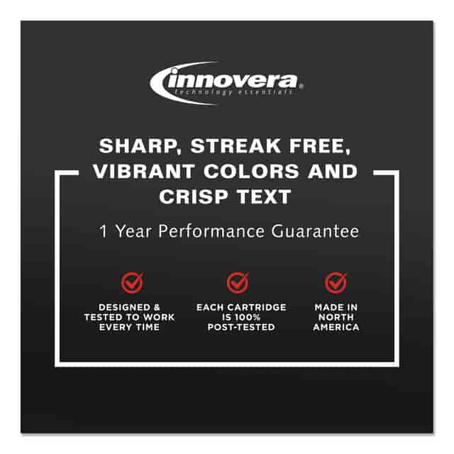 IVR69420 Product Image 4