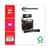 IVR971M Image Thumbnail 1