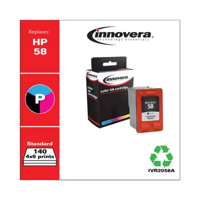 IVR2058A Product Image 2