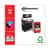 IVR2058A Image Thumbnail 1