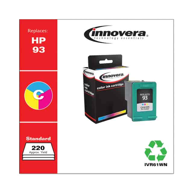 IVR61WN Product Image 2