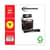 IVR971Y Image Thumbnail 1