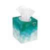 Towels, Tissues & Dispensers Thumbnail