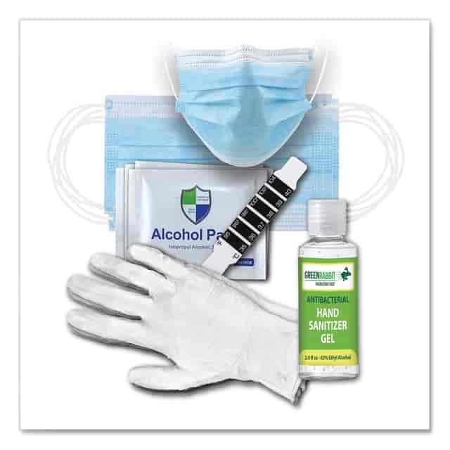 GRR60000202 Product Image 2