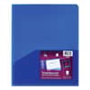 Plastic Presentation Folders Thumbnail
