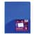 AVE47811 Image Thumbnail 1