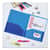 AVE47811 Image Thumbnail 2