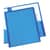 AVE47811 Image Thumbnail 1