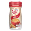 Creamers Thumbnail
