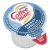Breakroom Supplies Thumbnail