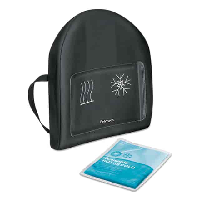 FEL9190001 Product Image 3