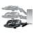 FEL8029801 Image Thumbnail 3